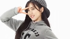 SPAO - PLAY With BULLDOG AOA 2015FW