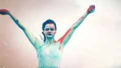 The Smashing Pumpkins - Run2me