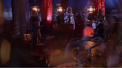 Jag glömmer aldrig dig