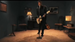 Planetshakers - Limitless