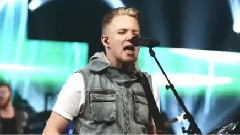 Planetshakers - This Is Our Time