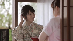 新生銀行レイク CM 