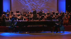 动物狂欢节终曲