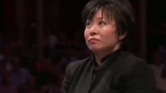 阿依达凯旋进行曲