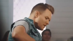 Planetshakers - 凡事都有可能