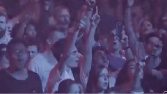 Planetshakers - All About You