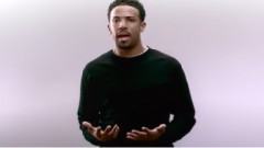 Craig David - Don't Love You No More