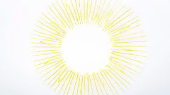 Jasmine Thompson - Shine