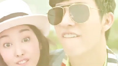 Push,Gypso - Love U 2