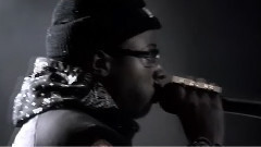 Action Bronson,Travis Scott - XXL Freshmen 2013 Cypher - Part 1 新人接力