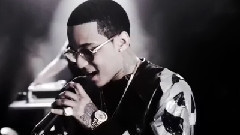 ScHoolboy Q,Kirko Bangz - XXL Freshmen 2013 Cypher - Part 2 新人接力