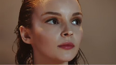 Chvrches - Leave a Trace