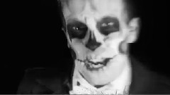 Twenty One Pilots - Holding On To You