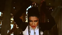 Линда - Идеальная погода, чтобы идти к черту!