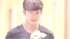 Push,Gypso - 恋人未满 甜蜜向