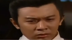 电视剧<状王宋世杰>主题曲 神奇事完整版