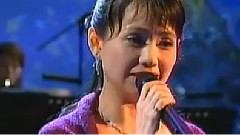 蔡幸娟 - 乱乱梦