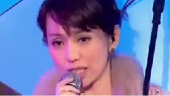 蔡幸娟 - 北国之春 & 泪的小雨 & 谁來爱我 & 思思小雨