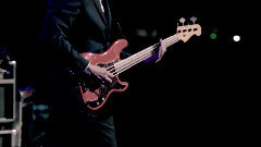 John Mayer - Vultures