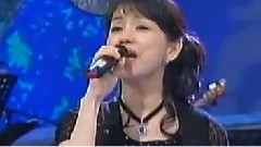 蔡幸娟 - 月朦胧鸟朦胧