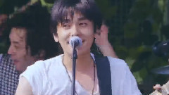 flumpool - 真夏の野外★LIVE 2015 