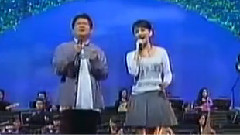 蔡幸娟 - 爱拼才会赢