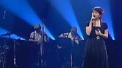 蔡幸娟 - 望春风