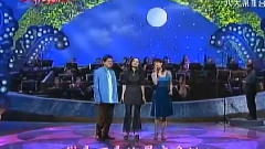 蔡幸娟 - 我是不是你最疼爱的人