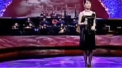 蔡幸娟 - 小城故事