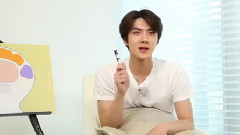 EXO's Second Box DVD 预告