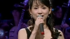 蔡幸娟 - 绵绵旧情