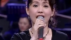 蔡幸娟 - 紅豆手鐲