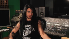 STARKILL - Creating the Virus Part 1