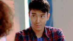 黄正音,始源(Super Junior) - Just Right