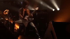 Galneryus - Live For All