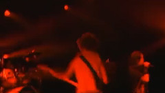 Galneryus - Live for All