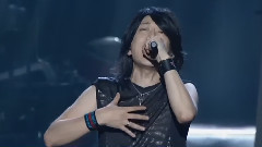 Galneryus - Secret Love