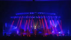 Galneryus - Redstar Rising Eedless Story