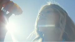 Little Boots,Muse,欧美群星 - If..!