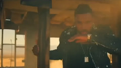 Jason Derulo,Hardwell - Follow Me