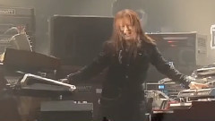 Galneryus - FUTURE NEVER DIES