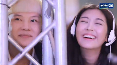 Push,Gypso - 魔性同居 第二集