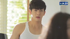 Push,Gypso - 魔性同居 第三集