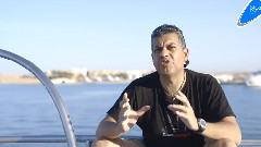 Blue O Two Photo Workshop