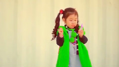 华语童星 - 青蛙之歌