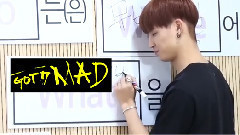 I Want You To Do This EP02