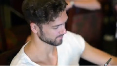 Lawson - Under The Sun