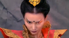 陈浩民 - 欢乐颂