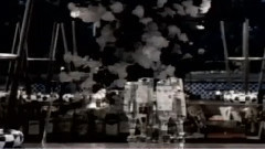 Queen - Living On My Own