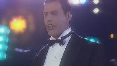 Queen - How Can I Go On